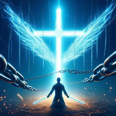 Finally Free Freestyle - Single