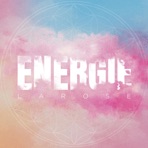 Énergie - Single