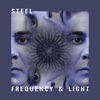 Frequency & Light