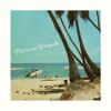 Pelosa Beach - iamalex