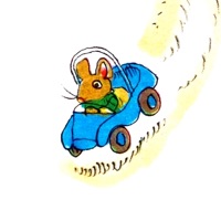 Catch Up (feat. suni vega) - Single - Von Storm