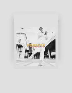 Listen to Александр Вайнэр, watch music videos, read bio, see tour dates & more!