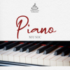 Fix You (Piano Instrumental) - Playa Piano