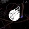D 'anvers - Dotz Method lyrics