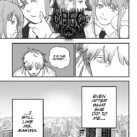 Outastate (feat. Joma) - Single - Mase