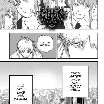 Outastate (feat. Joma) - Single