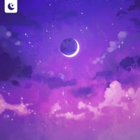 Nightfall - EP - pnkcité