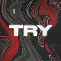 TRY (Demo) - Single - MAD