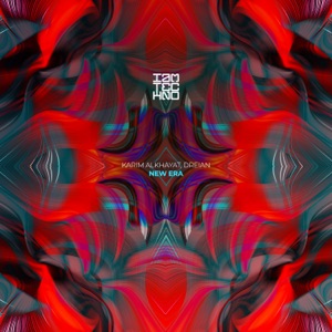 New Era - Single