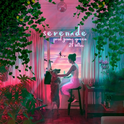 Serenade - Single