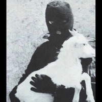 Lean Wit It - Single - Team LO