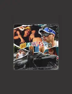 Escucha a BADTRIP BOI, mira videos musicales, lee su biografía, consulta las fechas de las gira y más.