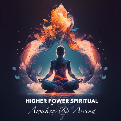 Awaken & Ascend