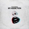 My Addiction cover art
