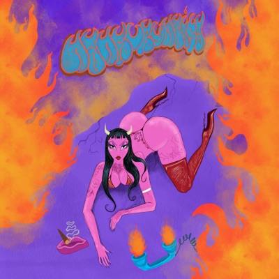 Nankurunaisa - Single