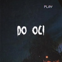 Do Očí - Single - LIL SAM BOY
