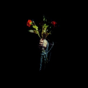 Chin Up Princess - Single