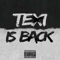Texi is Back (feat. Vincenzo Bles & HH Beatz) - Single - TEXI