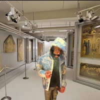 Big Spenderz (feat. Big Homie DreCash) - Single - King Bando