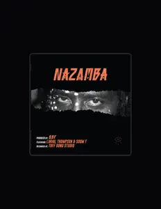 Listen to Nazamba, watch music videos, read bio, see tour dates & more!