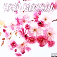 Kash Blossum (Rasberry) - Single - JehTyi