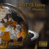 Dtv2 Intro (Duniya) - Single [feat. 6ixsr] - Single