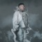 Dono do Negócio - Ecologyk, tchelo rodrigues & JayA Luuck lyrics