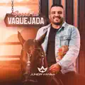 Vianna