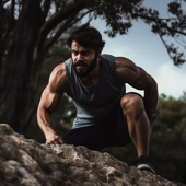 Motivational Hip-Hop