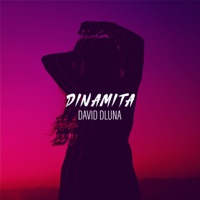 DINAMITA - Single - David Dluna