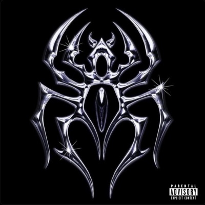 Sp!Der! - EP