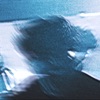 ROMPASSO/CHESTER YOUNG - Focus