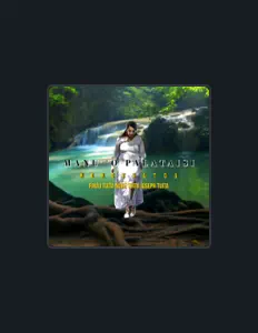 Nancy Katoa सुनें, म्यूज़िक वीडियो देखें, बायो पढ़ें, दौरे की तारीखें और बहुत कुछ देखें!