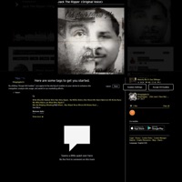 KingGiggles N.F.L - Single - King giggles