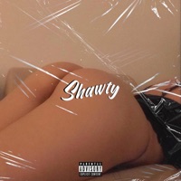 Shawty - Single - Trespo & Warp
