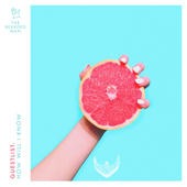 How Will I Know song art