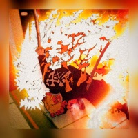 GODLIKE SPEED - Single - bs1de musIc