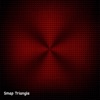Vladivan - Smap Triangle