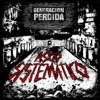 Asco Sistemático - Single