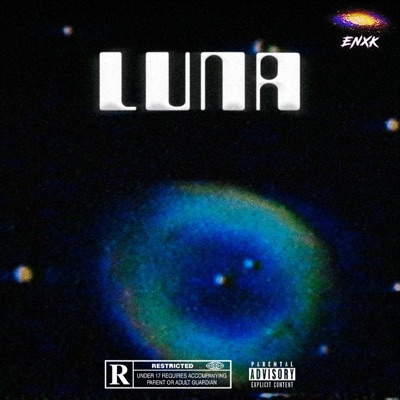Luna - Single