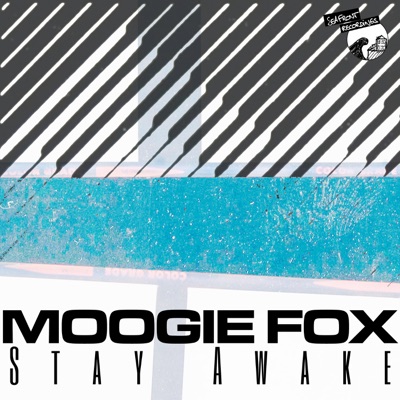 Stay Awake - EP