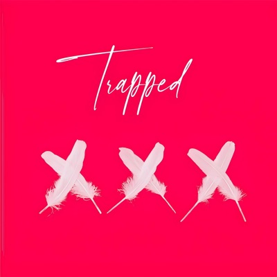 Trapped - Single