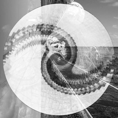 The Rise and the Fall of the Celestial Traveler