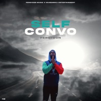Self Convo - Single - FergyDon