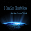 I Can See Clearly Now - Soft Background Music - The O'Neill Brothers Group