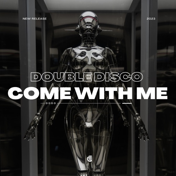 Come With Me - Single