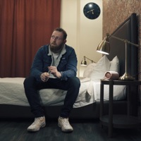 כפיות - Single - Shay Blanco