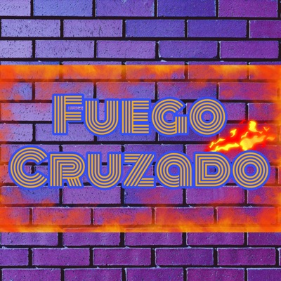 Music Falcon - Rap de Free Fire