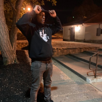 Era of Trap - Single