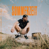 Sommerzeit - EP artwork